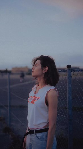 Afterlife Cover by Fatin Majidi & Ecel