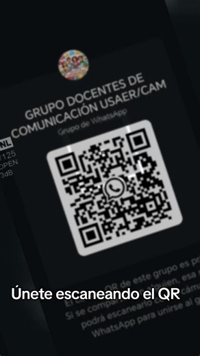 Videos de Mtro. David Morales Pancardo (@jesusdavidmoral76) con “suono originale - LaurensPh”