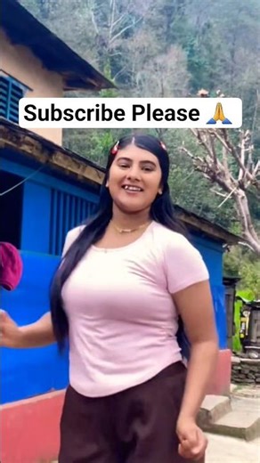 New Nepali lok dohori song 2075 | Pidalu by Tejash Regmi & Bishnu Majhi Ft. Kulendra Bishwakarma