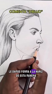 8.4K views · 139 reactions |  ¿Listo para convertirte en un experto...