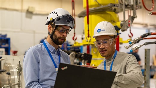 Technip Energies awarded two FEED contracts by SOGARA for refinery complex in Gabon