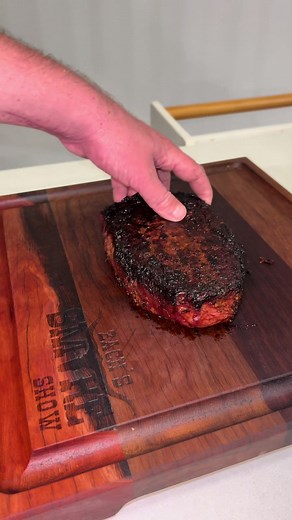 Wagyu sirloin, | wagyu