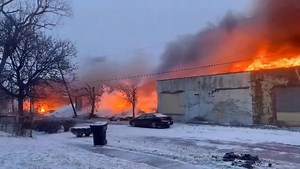 #foryou #fire #firefighter #fyp #emergency | Fire Engine Tees