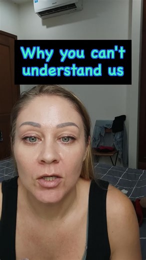 41K views · 2.4K reactions | Why you still can't understand native...