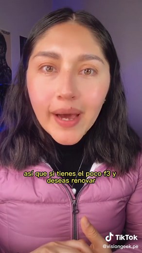 Lo bueno y lo malo del Poco F4: Reseña Completa