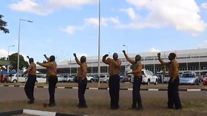 21K views · 584 reactions | Weta nkhosa___ Kizito Catholic choir,, St Matias Lumbadzi parish (Lilongwe Archdiocese) | Malawi Catholic Songs | Facebook