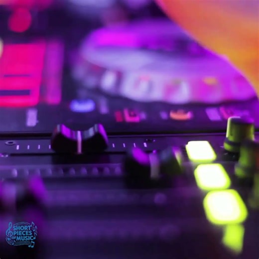 Daft Punk – Technologic (Digitalism Remix) [Vinyl Reissue November 2025]