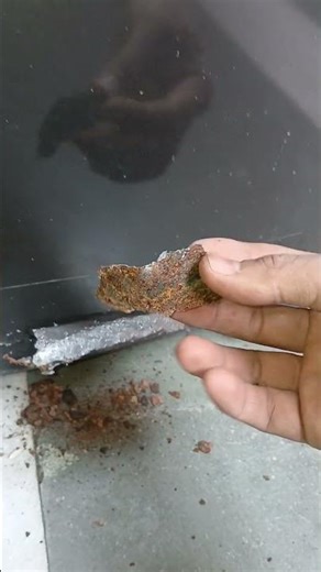 Do not install washing machine in bathroom #ekdumtheek