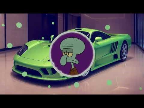 DJ Campuran Lagu Indonesia Terbaru 2025 | Original Mix Full Bass Jernih & Enak Didengar