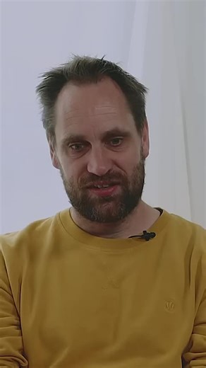 How to Teach Kids to Code with #SonicPi with @SamAaron