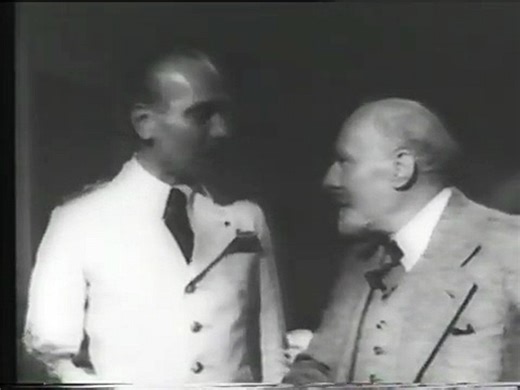 Luciano Serra Pilota 1938 A Nazzari