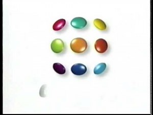 PROMO ID: GALAVISION (XEQ.TV CANAL 9)