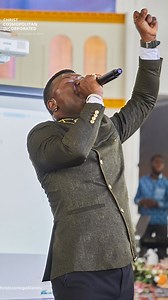 “And suddenly there came a sound from heaven as of a rushing mighty wind, and it filled all the house where they were sitting.” – Acts 2:2 KJV Declare with us: My Father, my Father, let Your wind come my way! Oh north wind, blow over me now and let the spices of my life flow in Jesus’ Name. This year, I take hold of the horns of the year! Let the wind from heaven flow over my life. Eagle of Riches, fly my way! Eagle of Heaven, as the heavens are opened, land on my head! Holy Ghost, open my file 