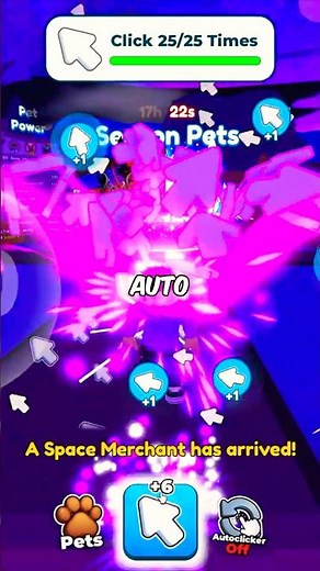 How To Get Autoclicker To AFK Farm On Roblox