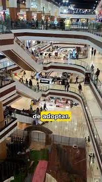 Modelo de Adopción de Innovaciones de Rogers: Estrategias de Marketing