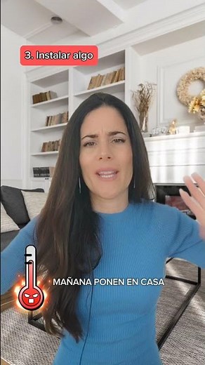 Usos del verbo PONER en ESPAÑOL
