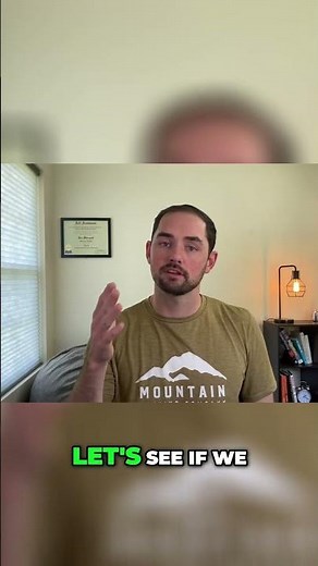 Run Faster Increase Cadence and Stride Technique for Speed!