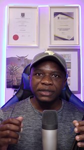 14K views · 327 reactions | Did you know that in South Africa you can actually Invest into soft commodities like corn, wheat and soybeans? ThinkMarkets - ZA allows you to do such. Download the ThinkTrader App now | Investment Content with Ivyn Sambo | Facebook