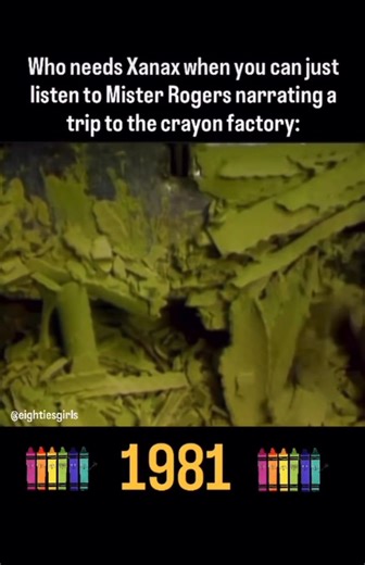 Jeff Garlin on Reels