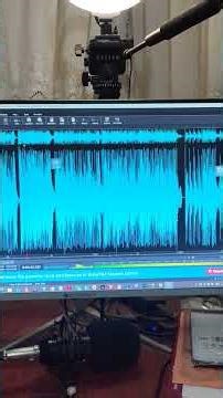 New Song For Chun Gangmei is under Progress....Keep intouch in your Prayers for upcoming Project...