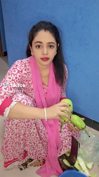 How to Peel a Mango Effortlessly: Step-by-Step Guide