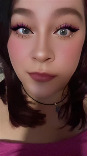 Hisharleyqueen/mrsknight💍💜🖤 (@hisharleyqueenmrsknight)’s videos with Original Sound - Unknown