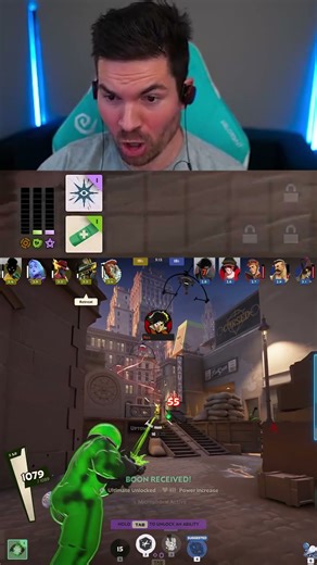 Called it! 🗑️🏀