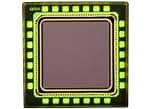 Mira016 CMOS Image Sensors