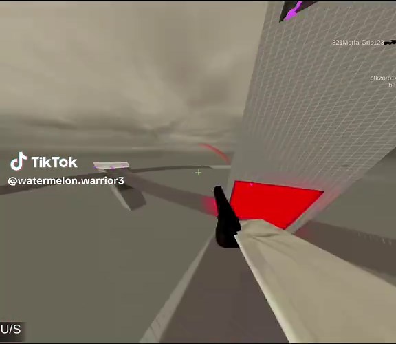 Clean Snipe Clips in CSGO Gameplay