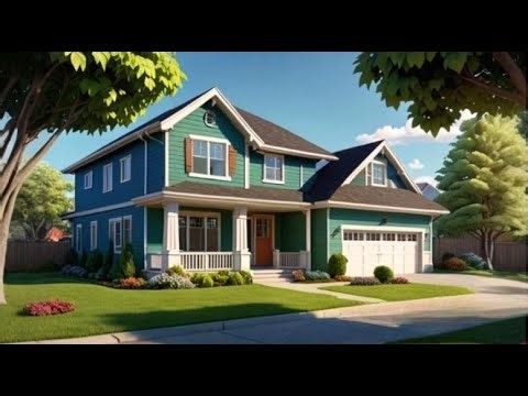 Creepiest TRUE Incidents Animated | Real Accounts of Horror