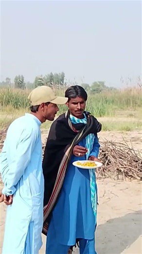 Rural Hindu Marriage Traditions | Simple Village Wedding & Vegetarian Food