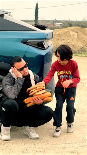 #How beautiful it is to mend broken hearts