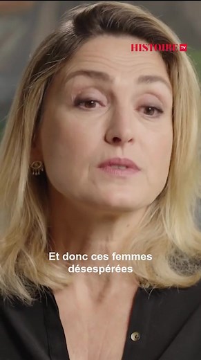 Olympe de Gouges, militante visionnaire, a marqué son époque avec sa lutte pour l’égalité et les droits des femmes ✊ 🗓️ Découvrez le parcours de cette femme qui continue d'inspirer notre époque dans « Olympe de Gouges : Liberté, Egalité, Féminité », ce soir à 20h50 sur #HistoireTV | Histoire TV