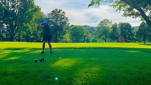 103K views · 196 reactions | Golf, BBQs, morning coffee? Matt Barrie, Mina Kimes and Bomani Jones give us a few things they're doing to find their Game Day Beach  | ESPN | Facebook