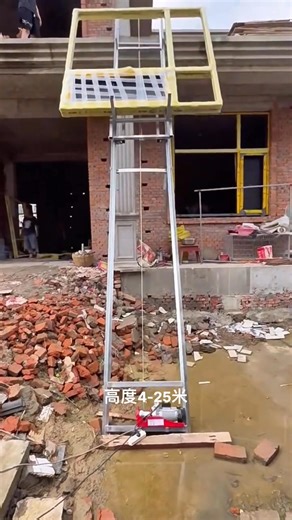 1.3K views · 97 shares | Tired of carrying heavy solar panels and...