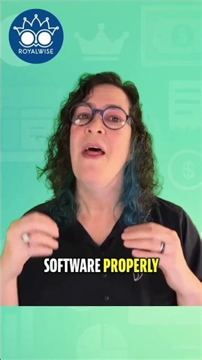 Helping Businesses Transition to the New QuickBooks Online Platform