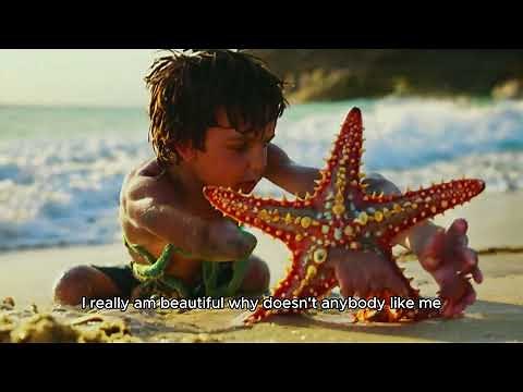 The Rainbow Fish by Marcus Pfister | English Story | Moral Story For Kids |