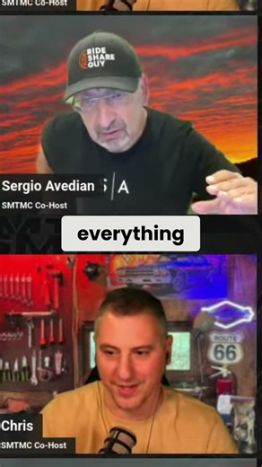 Uber's Crazy Pricing? Drivers EXPOSE Glitches & Manipulation!