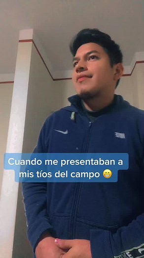 Jejeje como extraño esos viajes al campo #humor #parati #comedia #gracioso