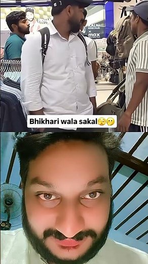 So Funny Video - 20 Funny Moments In Sports