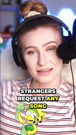 Guitarist Blows Peoples Minds on Omegle! (The Dooo Reaction) #thedooo #guitar #omegle
