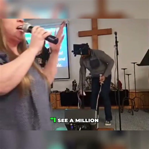 Angelic Warfare: Declaring Angels To Strike Down Evil! #shorts