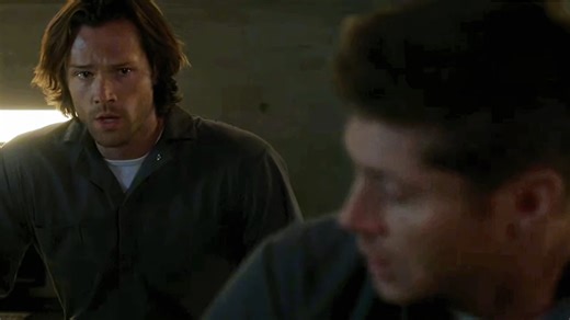 此人殷商极高。