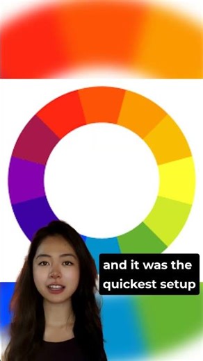 Inflates rapidly, filling your dream space!