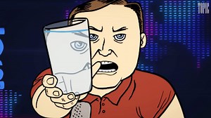 153K views · 19 reactions | Political cartoons, comics journalism, humor and non-fiction. New comics everyday. | The Nib | Facebook