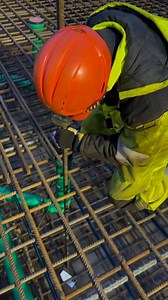 Construction Workers Face New Problems Everyday | NEO Blue