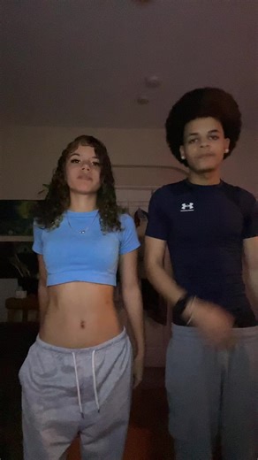 so cute|| #couplestiktok #dance #makemedamous #ilovemybf #trending | Couple TikTok