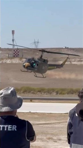 chopper UH1 #bell 2 ultimate moments takeoff