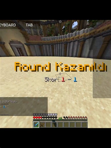 Sword💙 @𖣂 @🔜🥇