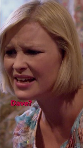 Nessa and David are wild for this | Gavin and Stacey | BINGE